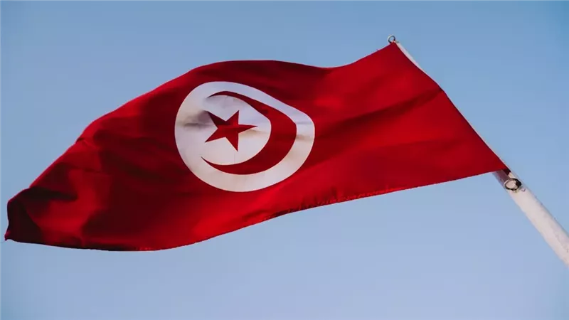 تونس 