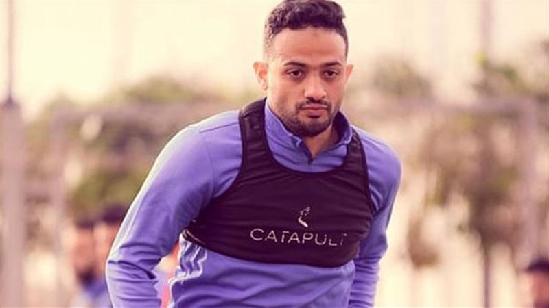 صلاح عاشور 