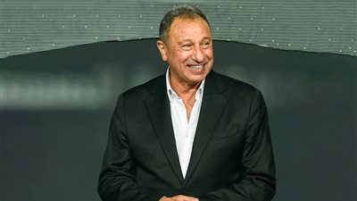 الخطيب يحذر لاعبي الأهلي قبل مباراة العودة أمام صن داونز (تفاصيل)