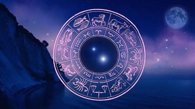 حظك اليوم الإثنين 21 أبريل 2025 للأبراج في شم النسيم