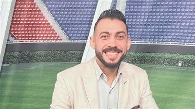 إسلام محمد يكتب.. هل تعود ذاكرة كولر من جديد