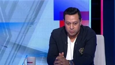 هشام حنفي: الفوز أهم من الأداء في مشوار مصر بأمم إفريقيا