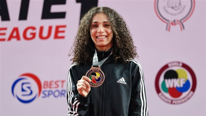 ريم سلامة 
