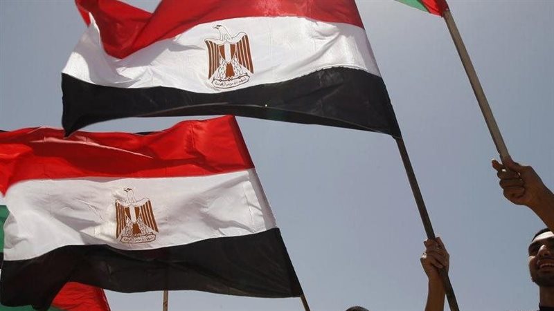 مصر