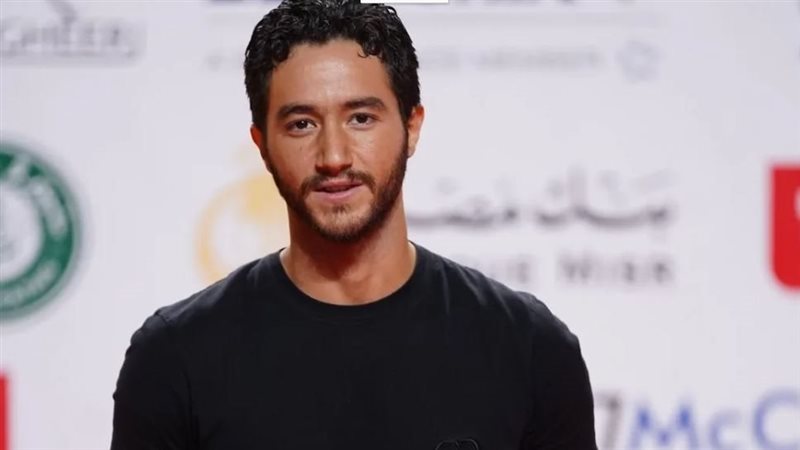 أحمد مالك
