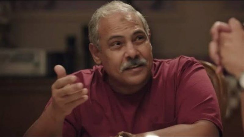محمد رضوان