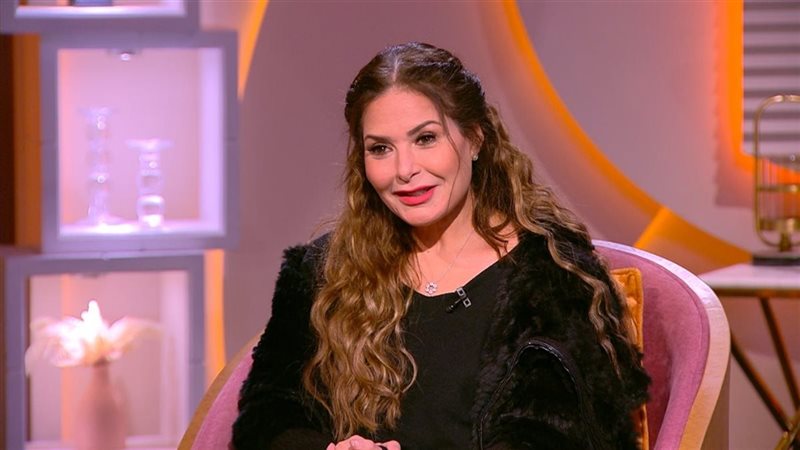 صابرين 