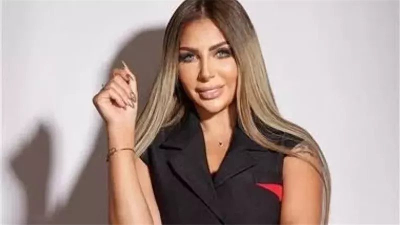 سارة خليفة