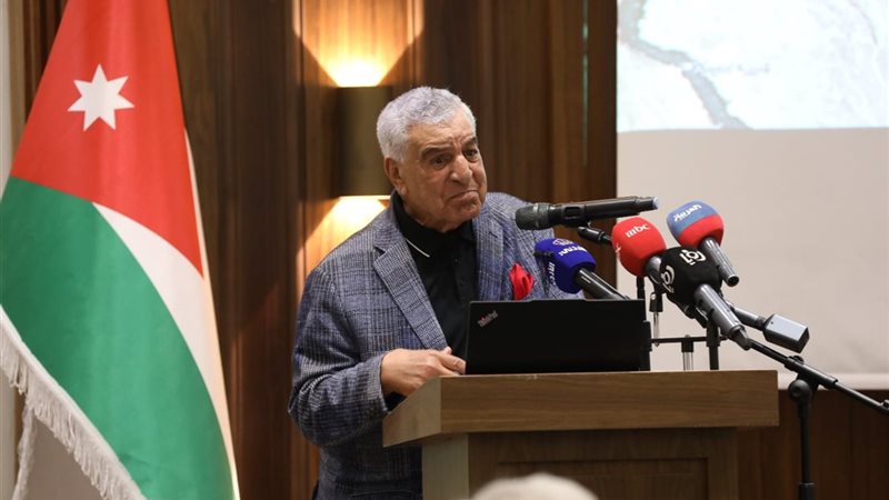 العلاقات بين القاهرة وعمان