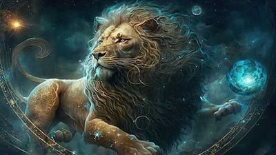 برج الأسد.. حظك اليوم الثلاثاء 22 إبريل 2025: راجع أولوياتك الحقيقية بصمت