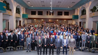 التضامن: سفر أول أفواج حجاج الجمعيات الأهلية 18 مايو المقبل.