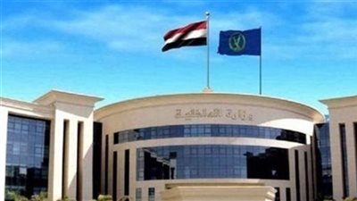 723 قضية.. الأمن الاقتصادي يشن حملات على المتهربين من الضرائب