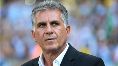كيروش يقترب من تدريب الوداد المغربي قبل مونديال الأندية (تفاصيل)