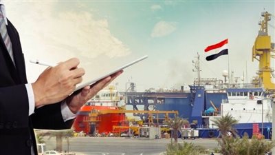 إصلاحات جريئة لتحفيز الاستثمار وتسهيل بيئة الأعمال وتسريع الإفراج الجمركي