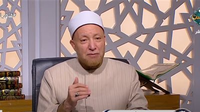 أمين الفتوى يحذر الأمهات: الدعاء على الأبناء قد يستجاب