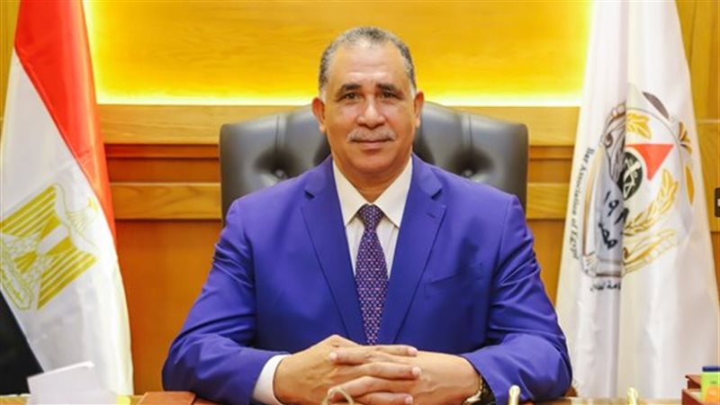 عبدالحليم علام 