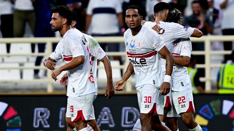 سيف الجزيري 