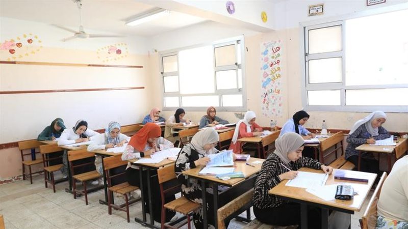 ارشيفية