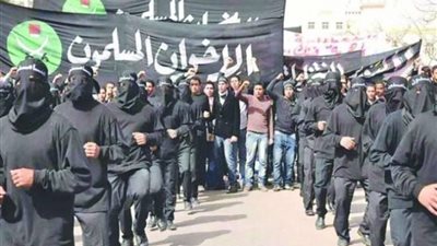 الأردن يعلن حظر جماعة الإخوان ومصادرة ممتلكاتها