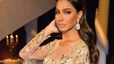 بسمة وهبة: خصوصية المشاهير مفتوحة.. وبعضهم يصاب بالاكتئاب لهذا السبب