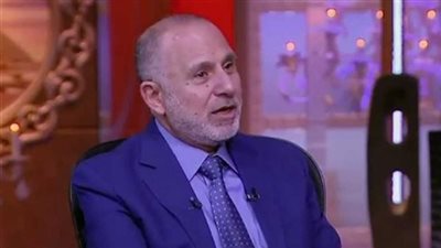 خبير نفسي: الإفصاح عن الأسرار الخطيرة يحتاج حكمة وتوقيت لتجنّب الكوارث الأسرية