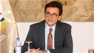 بدء التقديم في مسابقة «توفيق الحكيم للتأليف المسرحي».. أول مايو