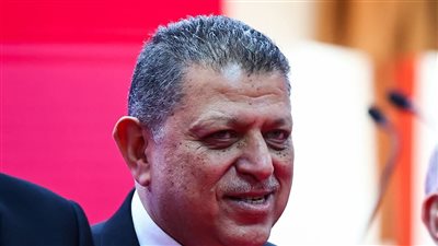 اتحاد اليد يرشح خالد فتحي لمنصب نائب رئيس الاتحاد العربي