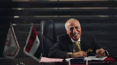 الزمالك يشكو برنامج «بلس 90».. والأعلى للإعلام يفتح تحقيقا