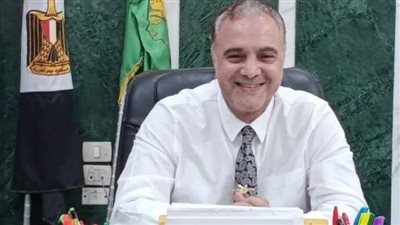 التنمية المحلية: السايس سكرتيرا عاما لمحافظة سوهاج خلفا للواء علاء عبدالجابر
