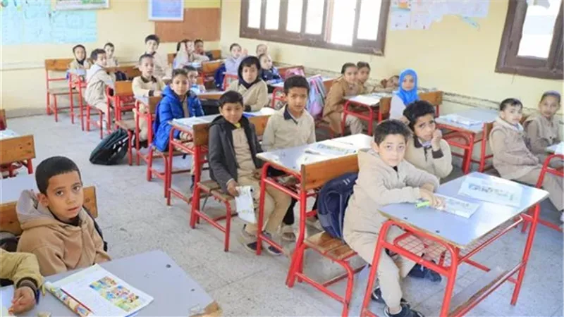 أرشيفية 