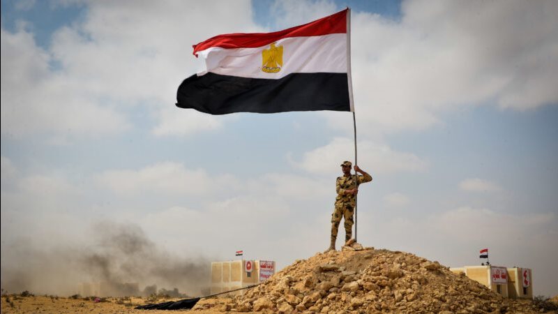 أرشيفية
