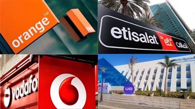 عودة خدمات الكاش في شركات المحمول بعد العمل بالتوقيت الصيفي