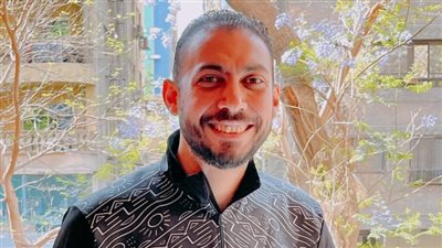 إسلام محمد يتحدث عن أخر استعدادات وكواليس الأهلي قبل مواجهة صن داونز المرتقبة