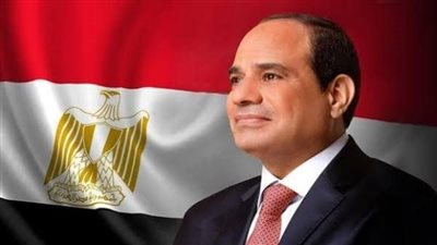 الرئيس السيسي يلتقي رئيس وزراء اليونان في أثينا