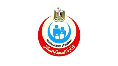لمدة ثلاث سنوات.. «الصحة» تجدد اعتماد أكاديمية الأميرة فاطمة من جمعية القلب