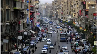 اتحاد المستأجرين لـ