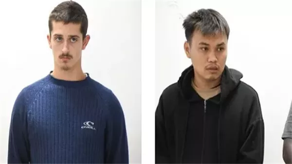 مراهقون بلجيكيون