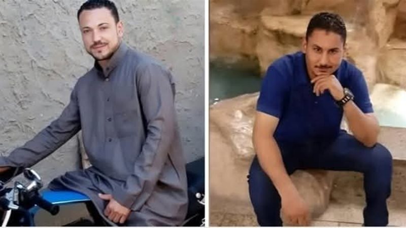 صور الشباب رحمة الله عليهم 