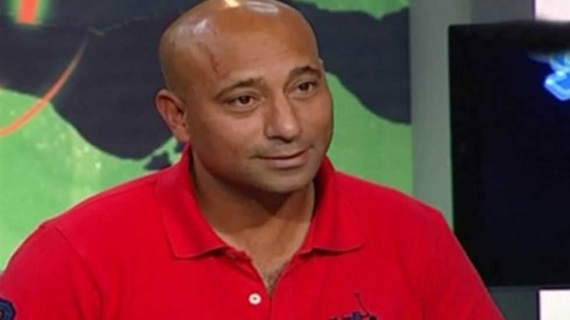 ياسر ريان