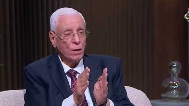 حسام موافي