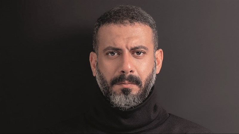 محمد فرج
