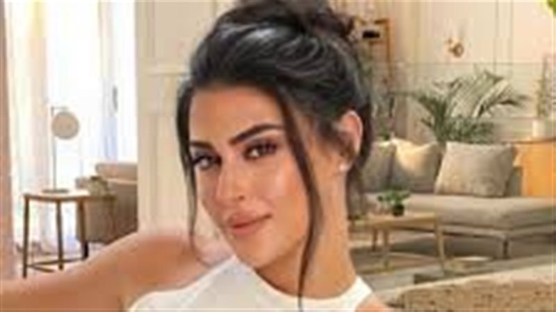 ميرنا نور الدين
