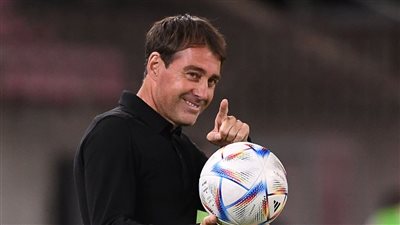 شوبير يكشف موقف رينيه فايلر من تدريب الأهلي خلفا لكولر