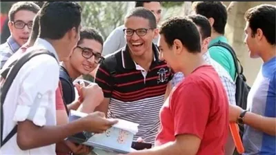 تحذيرات عاجلة من التعليم للتصدى للغش بامتحانات الثانوية العامة