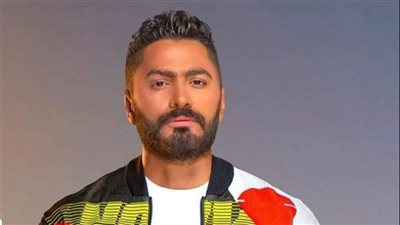 جليلة المغربية: مهري 20 مليون دولار وهذا سرعلاقتي بتامر حسني