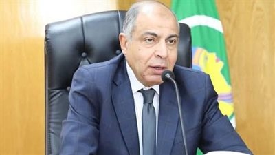 انطلاق المرحلة الأولى من الحملة التنشيطية لتنظيم الأسرة والصحة الإنجابية بالمنيا