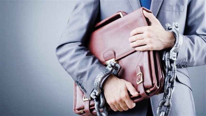 اختلاس أرشيفية 