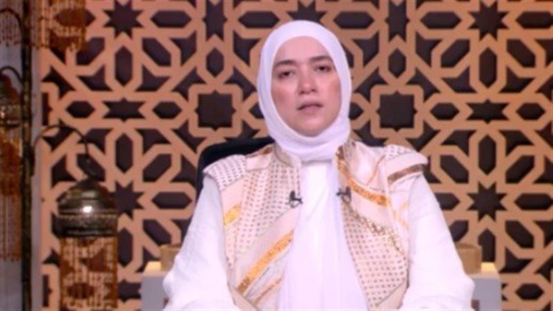 دينا ابو الخير 