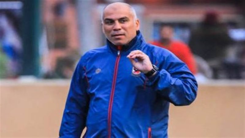 محمد يوسف