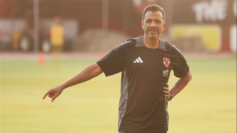 سامي قمصان